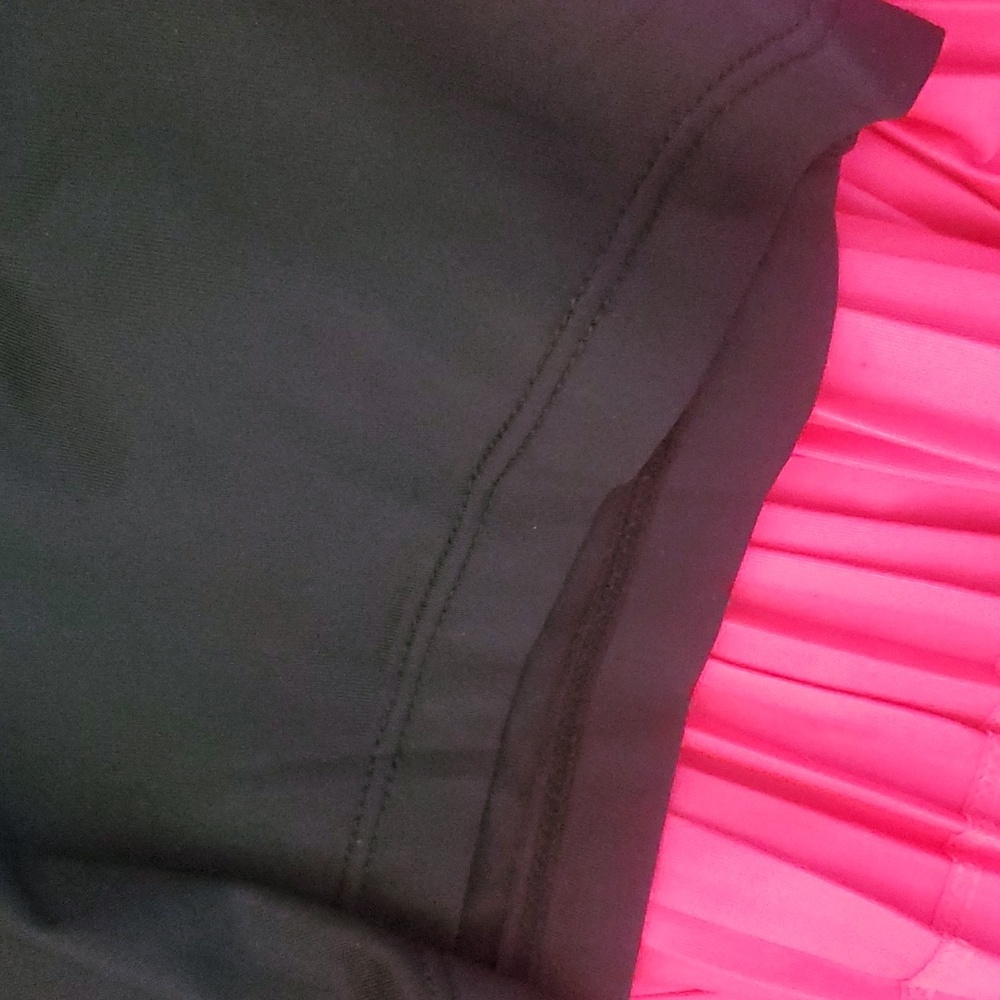Tail L - Picture 5 of 5